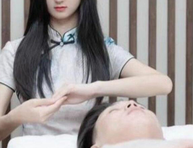 天津河西SPA养生治愈脑疲劳，改善失眠健忘状态